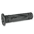 Χειρολαβές PRO GRIP 837  22/25 122mm