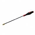 Bikeservice Carburetor Adjusting Driver