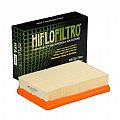 HIFLOFILTRO φίλτρο αέρος για BMW R 1200GS 13-18 / R 1250GS 19-25