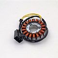 Πηνία -περιέλιξη κομπλέ για HONDA SH 125-150 injection