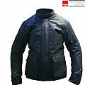 Motorcycle Jacket 3/4 NORDCODE URBAN