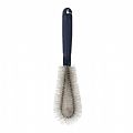 Wheel brush Lampa 37335