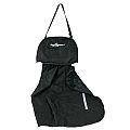 Body-Mate universal leg and waist-cover Lampa
