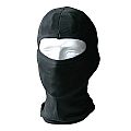 Mask cotton balaclava Lampa