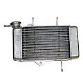 Apido cooling system Yamaha Crypton-X 135