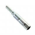 Spark plug tool genuine HONDA for SH300 14mm