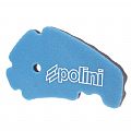 Polini Air Filter Piaggio Beverly 250/Nexus 250