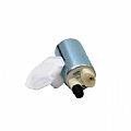 Αντλία βενζίνης (τρόμπα) ηλεκτρική για SUZUKI DL650 07-11