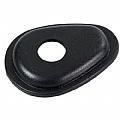 Αντάπτορες Για Μικρότερα Φλας (4τεμ) Yamaha 90062 της Lampa
