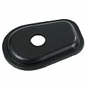 Αντάπτορες Για Μικρότερα Φλας (4τεμ) Kawasaki 90063 της Lampa