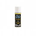 ACQUA STOP OJ 200ml