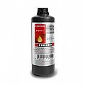 Υγρά φρένων και συμπλέκτη  FERODO DOT4  500ml