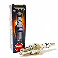 NGK DR8EIX spark plug