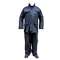 Αδιάβροχα Σετ(Σακάκι - Παντελόνι) Anorak PVC