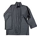 Αδιάβροχο Σακάκι Anorak PVC