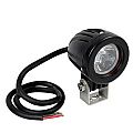 Προβολάκι Lampa LED 10W