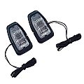 Micro-Lites Small - 12V