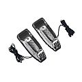 Micro-Lites Medium - 12V