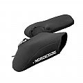 Θερμικές χούφτες NORDCODE neopren μοτό & scooter