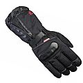 Winter gloves waterproof DAKAR NORDCODE