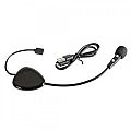 Lampa Talk-Mate 10