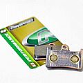 Brake Pads NEWFREN FD190S2