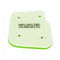 HIFLOFILTRO DS Φίλτρο Αέρος για YAMAHA WHY 50