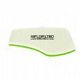 HIFLOFILTRO DS Φίλτρο Αέρος για Kymco People 50 2T