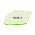 HIFLOFILTRO DS Φίλτρο Αέρος για KYMCO DINK/VITALITY 50