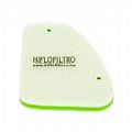 HIFLOFILTRO DS Φίλτρο Αέρος για PEUGEOT LOOXOR/SPPEDFIGHT 50