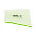 HIFLOFILTRO DS Φίλτρο Αέρος για APRILIA MOJITO/HABANA 50