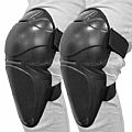 Προστατευτικά για Γόνατα NORDCODE Knee Protector II