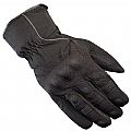 Motorcycle Gloves NORDCODE RIDER II