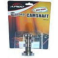 Apido Cam shaft Honda Grand