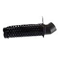 Exhaust Silencer For Apido Exhausts