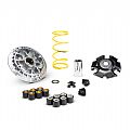 Βαριατόρ (multivar) MALOSSI YAMHA N-MAX 125 155