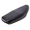 Saddle YAMAHA CRYPTON-R 115