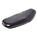 Saddle YAMAHA CRYPTON-X 135