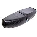 Saddle HONDA GLX 50