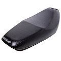 Saddle HONDA INNOVA '03 - '06