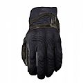 Gloves FIVE RS3