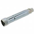 Spark plug tool HONDA TRANSALP 18mm