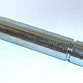 Spark plug tool HONDA SHADOW STEED 18mm