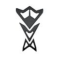 Tank Pad LIGHTECH Carbon Look 3
