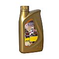 Motorcycle Lubricant ENI I-RIDE 10W-50 MA 1L