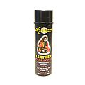 XERAMIC Leather Care