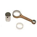 Connecting Rod Kit TKRJ For YAMAHA CRYPTON X-135