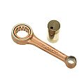 Connecting Rod Kit TKRJ For KAWASAKI KAZER And MODENAS KRISS II
