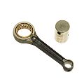 Connecting Rod Kit TKRJ For HONDA INNOVA 125 ANF