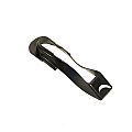 Chain Drive For YAMAHA CRYPTON Χ-135